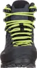 Salewa - Rapace GTX (Bergsteigerschuh Herren) , Farbe:night Produktbild-Vorschau 39