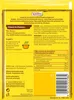 Kotanyi Glühwein-Fix Gewürz-Aromazubereitung 37g Produktbild-Vorschau 2