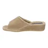 Westland Hausschuhe Ago Damen 31313638373132 Rosa 37 1/2 EU Produktbild-Vorschau 10
