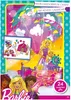 D'Arpeje CBBD086, Creatieve set voor kinderen, vanaf 3 jaar Productafbeelding-voorbeeld 1