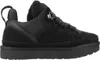 Chaussures UGG Lowmel 1144032BLK Voir les images du produit 10