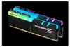 G.Skill TridentZ RGB Series - AMD Edition - DDR4 Náhľad obrázku produktu 3