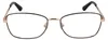 Guess Mod. Gu2940 54001 Podgląd zdjęcia produktu 2