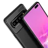 Samsung Galaxy S10 5G Coque AVANA Housse silicone TPU Voir les images du produit 4