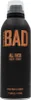 Bad spray déodorant 163.9g Voir les images du produit 4