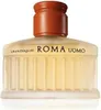 Laura Biagiotti Roma Uomo Eau de Toilette 75 ml Produktbild-Vorschau 9