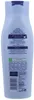 NIVEA 5213852002 NIVEA DIAMOND GLOSS Shampoo 250,0 ml Voir les images du produit 1
