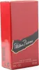 Paloma Picasso - Paloma Picasso EDP 30ml Anteprima dell’immagine prodotto 17