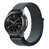 Bransoletki na rękę Smartwatch 20 / 22 mm do Samsung Galaxy Podgląd zdjęcia produktu 2