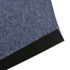MonsterShop - 20 piastrelle di moquette autoposanti 50 x 50 Anteprima dell’immagine prodotto 5