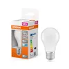 Osram LED Star Classic A Birnenform 5W = 40W E27 matt 470lm Produktbild-Vorschau 5