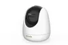 Namiot IP-Camera CP7 360° Podgląd zdjęcia produktu 2