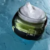 Aloe Feuchtigkeitsspendende Gesichtscreme für alle Produktbild-Vorschau 2