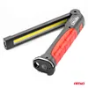 AMiO LED pracovná baterka WT12 Náhľad obrázku produktu 8