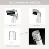 Silva Homeline SC 7500 Waschsauger 603000, Polster- und Produktbild-Vorschau 8
