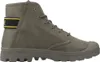 Palladium Pampa Hi Dare Ii Zielony Podgląd zdjęcia produktu 4