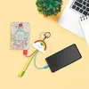 Legami Supercharge Travel Powerbank Beige  Beige One Size Produktbild-Vorschau 4