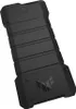 ASUS TUF Gaming AS2000 PLUS 2 TB USB Type-C USB 3.2 Gen 2x2 Podgląd zdjęcia produktu 8