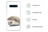 MuchoWow® Handyhülle Schutzhülle Hülle für Samsung Galaxy Produktbild-Vorschau 7
