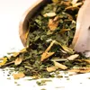 Verde Mate Green Summertime 0,5kg Voir les images du produit 3
