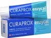 Curaprox enzycal zero dentifricio 75 ml Anteprima dell’immagine prodotto 17