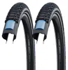Schwalbe Reifen Marathon Plus Tour HS619 26x2.00" 50-559 Produktbild-Vorschau 1