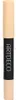 Artdeco Stick mimetico impermeabile 1,6 g Anteprima dell’immagine prodotto 5