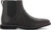 TIMBERLAND - Herren Woodhull Chelsea Stiefel - Nummer 41.5 Produktbild-Vorschau 1