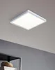 LED osvětlení do koupelny Eglo Fueva 5 99269 IP44 20 W 2300 Náhled obrázku produktu 3