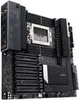 Asus 90Mb1E60-M0Eay0 Pro Ws Wrx80E-Sage Se Wifi Ii//Amd Produktbild-Vorschau 15