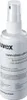 Uvex® Desinfektionsspray 96983 Produktbild-Vorschau 2