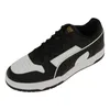 Puma RBD Game Low Sneaker Mehrfarbig Produktbild-Vorschau 55