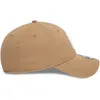 Czapka New Era 9Twenty Casual Cap - New York Yankees camel Podgląd zdjęcia produktu 2