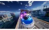 SEGA Sonic Racing: CrossWorlds (PS5) Produktbild-Vorschau 9