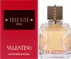 Valentino Voce Viva Intensa Edp Spray Podgląd zdjęcia produktu 10