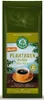 Lebensbaum  Mexiko Plantagen Kaffee ganze Bohne 250g – Produktbild-Vorschau 2