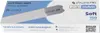 The image shows the packaging of nail files, with a close-up of one file visible. Anteprima dell’immagine prodotto