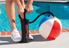 Intex Hand Pomp2, Pompka podłogowa, Przedmioty dmuchane, Podgląd zdjęcia produktu 7