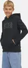 Jack & Jones Junior Hoodie CORP LOGO Kapuzensweatshirt Produktbild-Vorschau 6