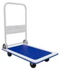 TroniTechnik® Transportwagen Plattformwagen klappbar, 150 Produktbild-Vorschau 2