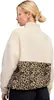 Puma Sweatshirt 688083-87 in LEOPARDO color size large Produktbild-Vorschau 4