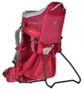 Deuter Kid Comfort Active SL Baby carrier backpack Produktbild-Vorschau 30