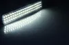 LED Notleuchte "CTNL-60 SMD" 365x70x37mm Produktbild-Vorschau 11
