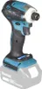 Makita DTD172Z Akku-Schlagschrauber Produktbild-Vorschau 35