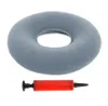 Orthopädischer Sitzring Hämorrhoiden Comfort Kissen Produktbild-Vorschau 1