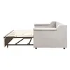 Flieks Tagesbett Daybed 90x190cm mit Bluetooth-Lautsprecher Produktbild-Vorschau 11