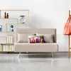 home24 Schlafsofa Produktbild-Vorschau 2
