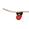 Nils Extreme Skateboard Pour Enfants Jeunes Et Adultes - Voir les images du produit 11
