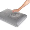 Polštář Vitapur MemoSilver Premium Fresh s chladivým Náhled obrázku produktu 5