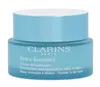 Clarins Hydra-Essentiel, Frauen, 50 ml, Creme, trockene Produktbild-Vorschau 2